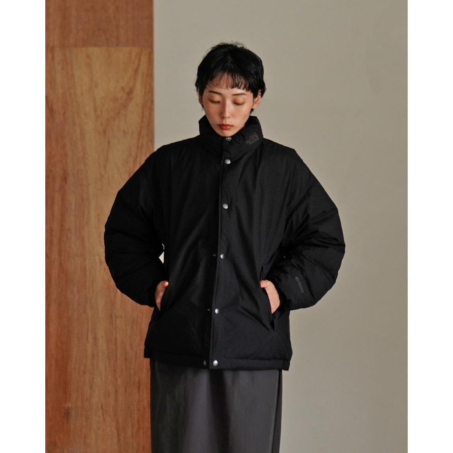 ジャケット ノースフェイス THE NORTH FACE オルタレーション シエラ ジャケット