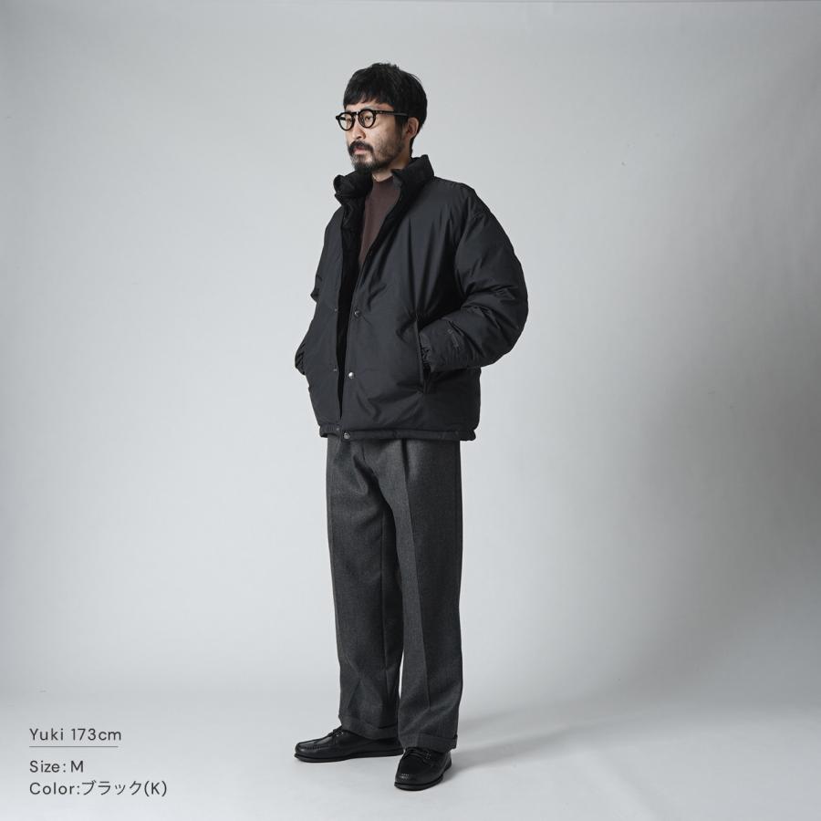 THE NORTH FACE SALE ノースフェイス オルタレーション シエラ THE NORTH FACE SALE ノースフェイス オルタレーション シエラ