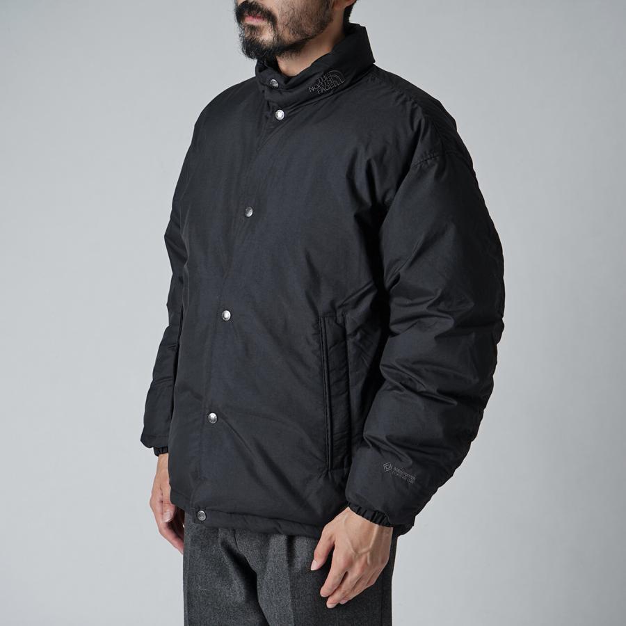 THE NORTH FACE SALE ノースフェイス オルタレーション シエラ THE NORTH FACE SALE ノースフェイス オルタレーション シエラ