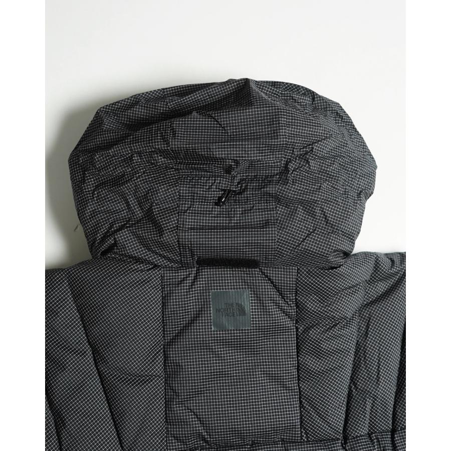THE NORTH FACE（ザ ノースフェイス） SALE！ ノースフェイス THE