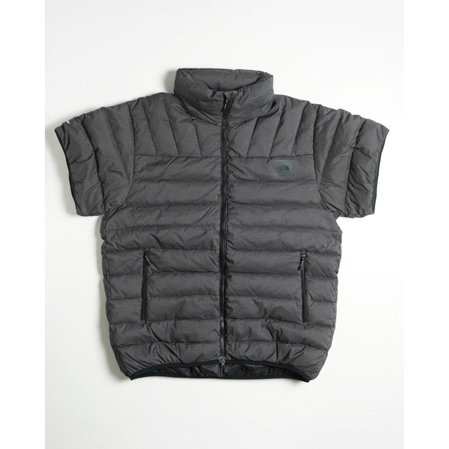THE NORTH FACE（ザ ノースフェイス） SALE！ ノースフェイス THE
