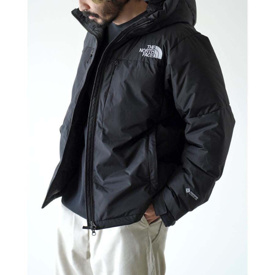 ノースフェイス　バルトロ THE NORTH FACE（ザ ノースフェイス） ノースフェイス ジャケット