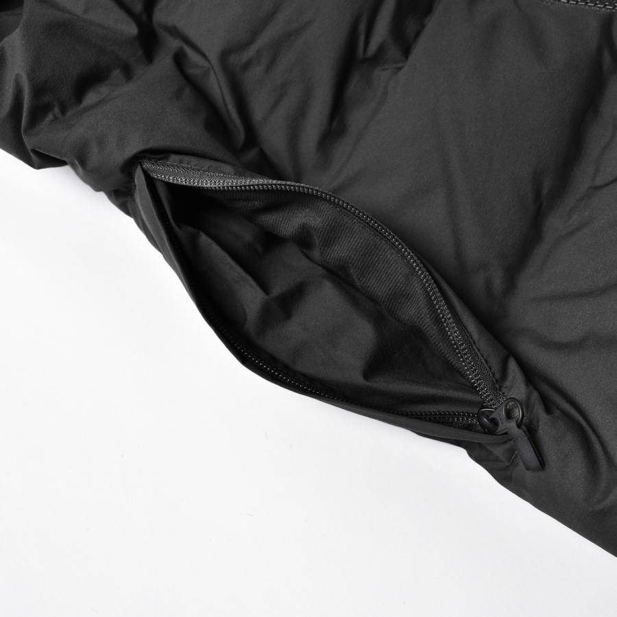 ザ ノースフェイス The North Face マタニティダウンコート Maternity Down Coat 妊娠中 産後 ベビーキャリアカバー Ndm 送料無料 Theno Ndm Crouka Yahoo 店 通販 Yahoo ショッピング
