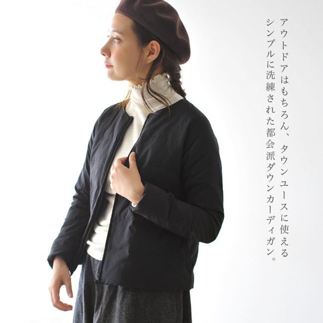ザ ノースフェイス THE NORTH FACE Boardwalk Cardigan ボードウォーク