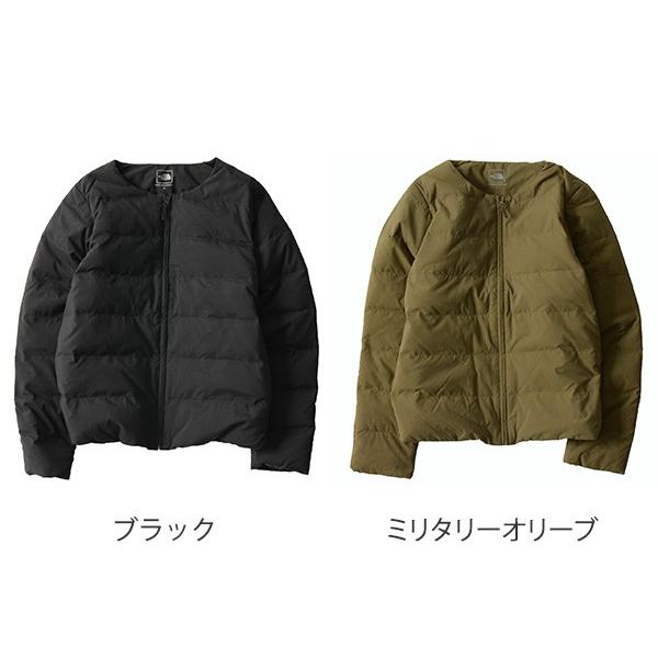 ザ ノースフェイス THE NORTH FACE Boardwalk Cardigan ボードウォーク