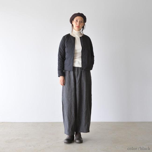 ザ ノースフェイス THE NORTH FACE Boardwalk Cardigan ボードウォーク