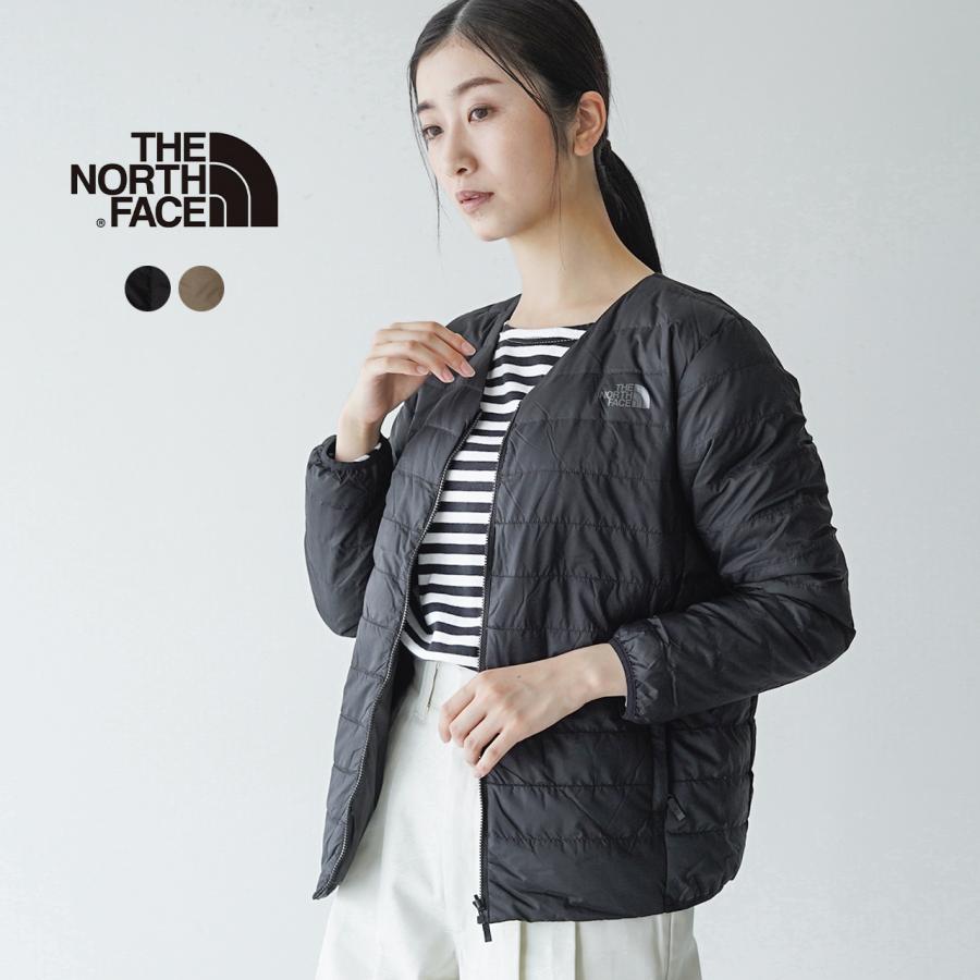 ノースフェイス THE NORTH FACE ジップ イン マグネ ダウン