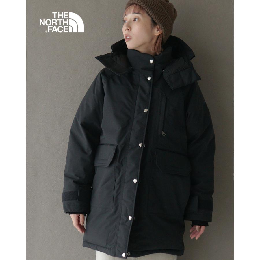 THE NORTH FACE SALE ノースフェイス ダウンジャケット THE NORTH FACE SALE ノースフェイス ダウンジャケット