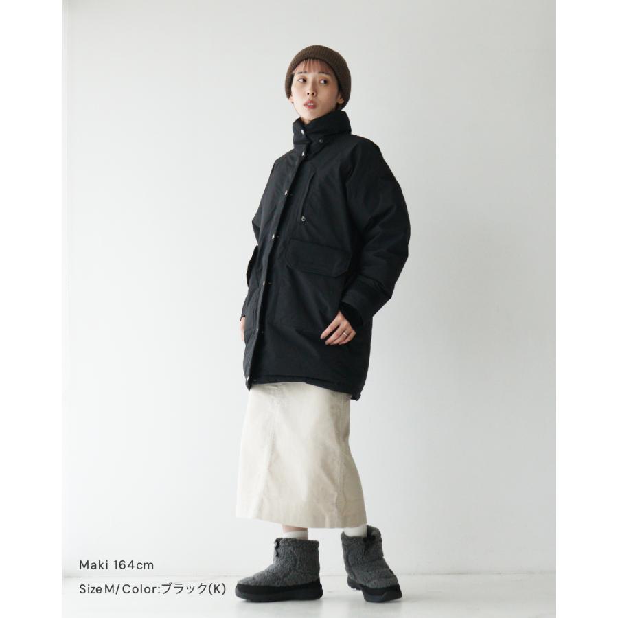 THE NORTH FACE SALE ノースフェイス ダウンジャケット THE NORTH FACE SALE ノースフェイス ダウンジャケット