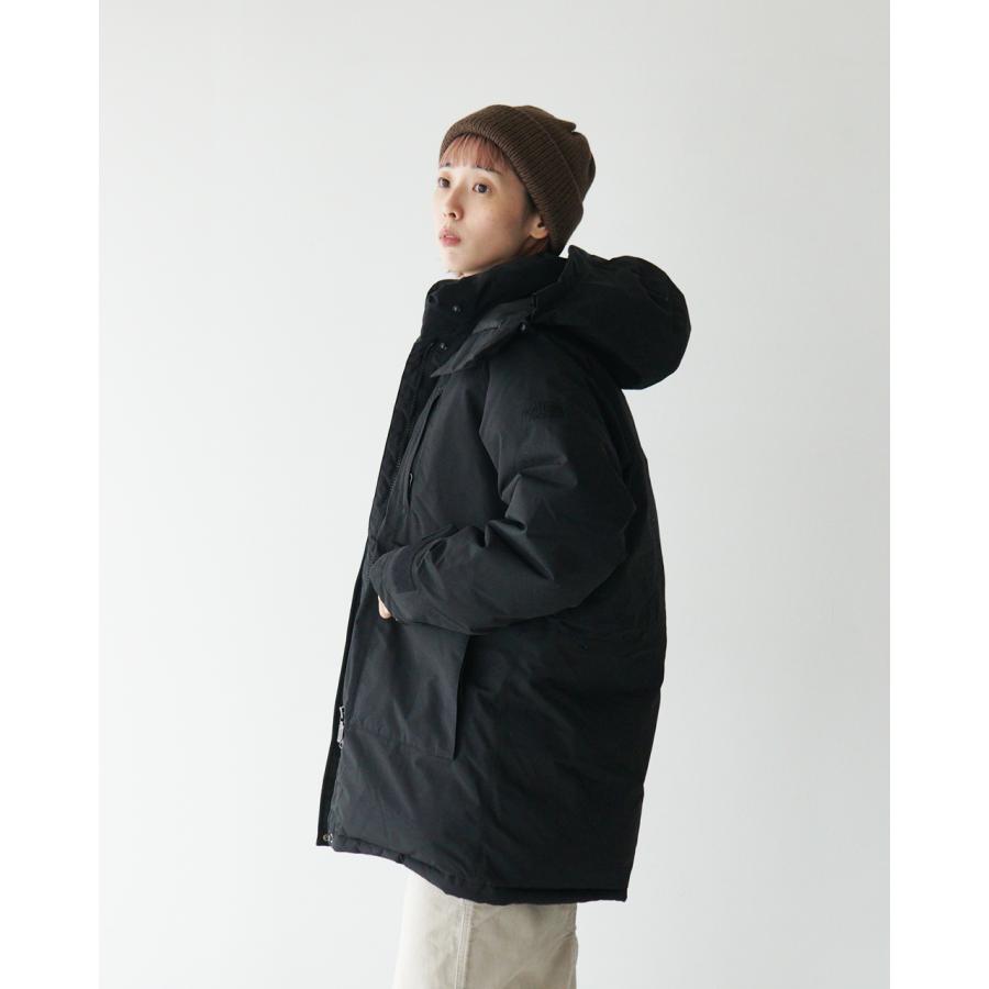 THE NORTH FACE SALE ノースフェイス ダウンジャケット THE NORTH FACE SALE ノースフェイス ダウンジャケット