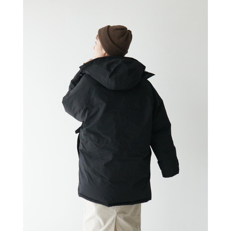 THE NORTH FACE SALE ノースフェイス ダウンジャケット THE NORTH FACE SALE ノースフェイス ダウンジャケット