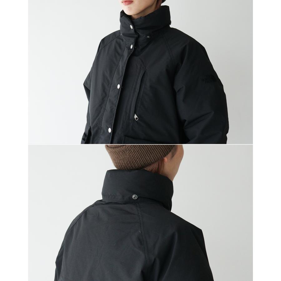 THE NORTH FACE SALE ノースフェイス ダウンジャケット THE NORTH FACE SALE ノースフェイス ダウンジャケット