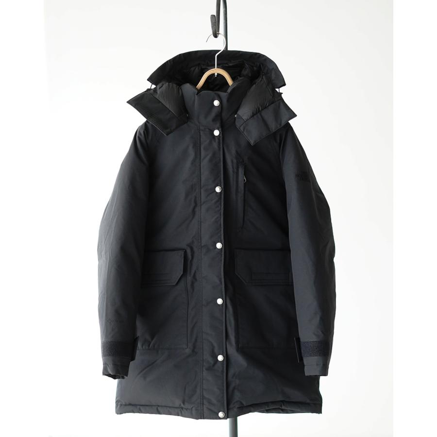 THE NORTH FACE SALE ノースフェイス ダウンジャケット THE NORTH FACE SALE ノースフェイス ダウンジャケット
