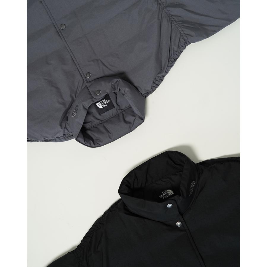 ノースフェイス THE NORTH FACE アウター オルタレーション ゼファー