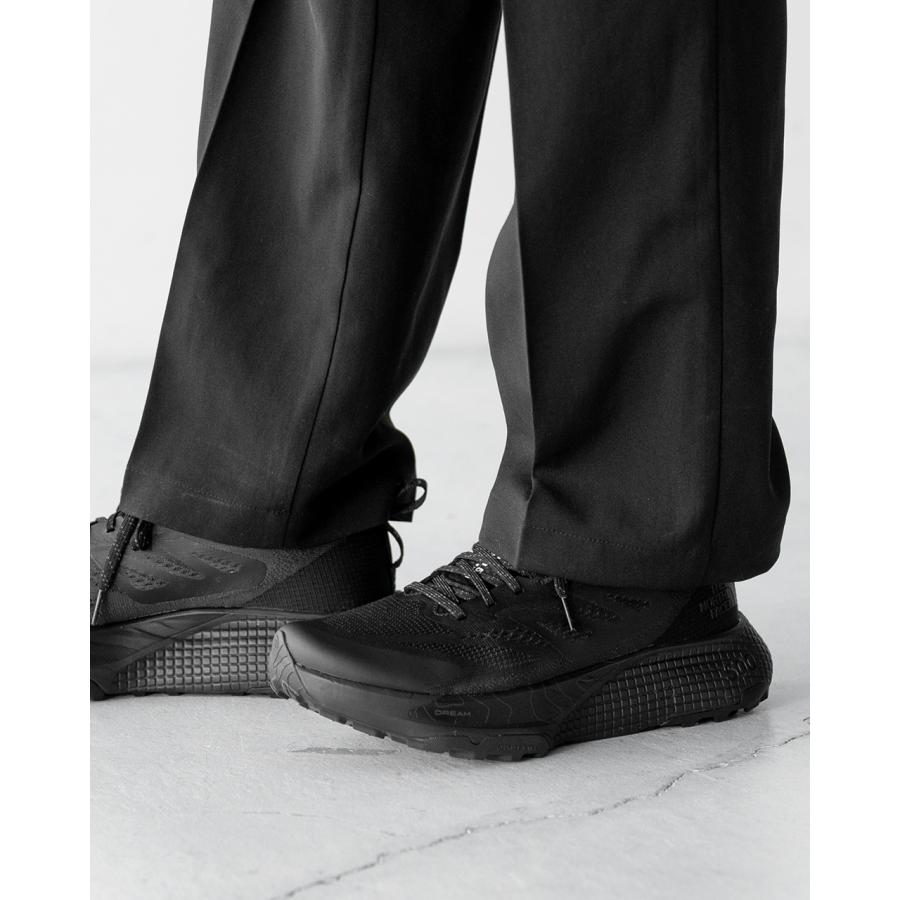 THE NORTH FACE（ザ ノースフェイス） SALE！ノースフェイス トレイル