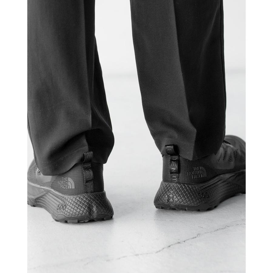 THE NORTH FACE（ザ ノースフェイス） SALE！ノースフェイス トレイル