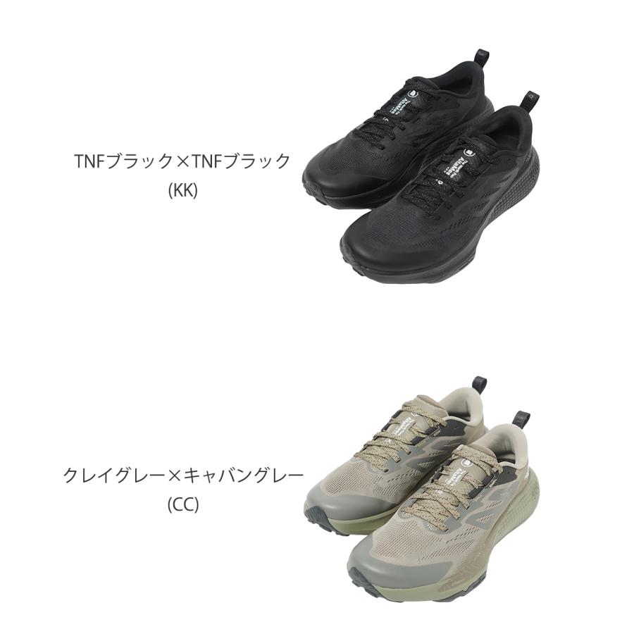 THE NORTH FACE（ザ ノースフェイス） SALE！ノースフェイス トレイル