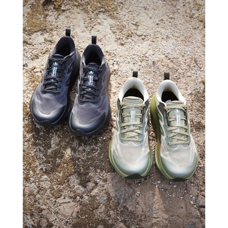 THE NORTH FACE（ザ ノースフェイス） SALE！ノースフェイス トレイル