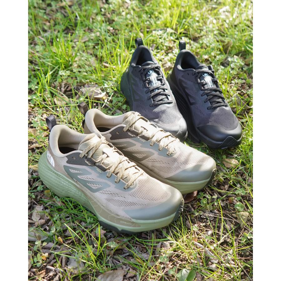 THE NORTH FACE（ザ ノースフェイス） SALE！ノースフェイス トレイル