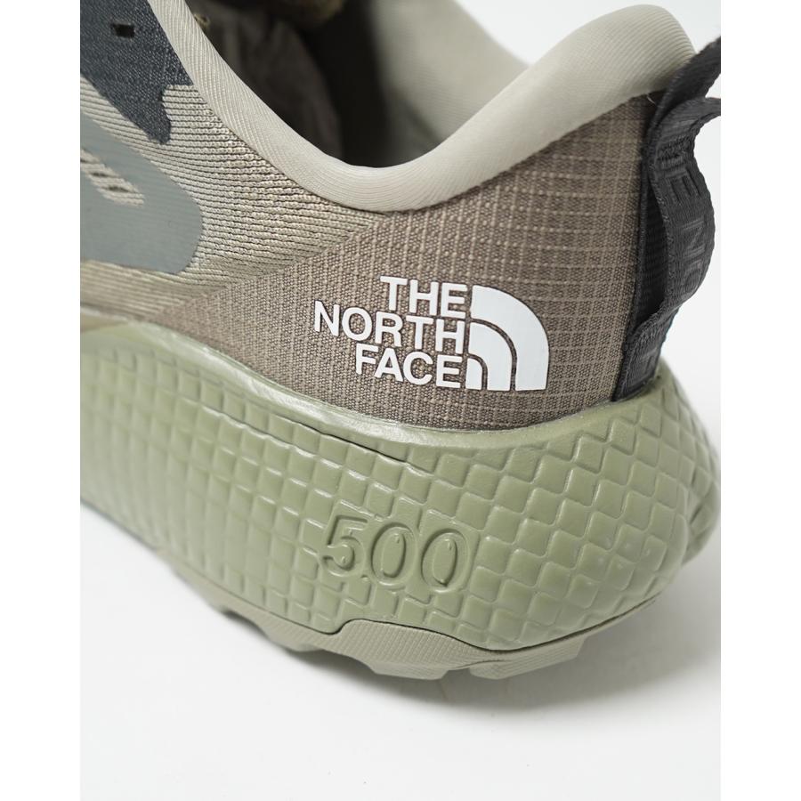 THE NORTH FACE（ザ ノースフェイス） SALE！ノースフェイス トレイル