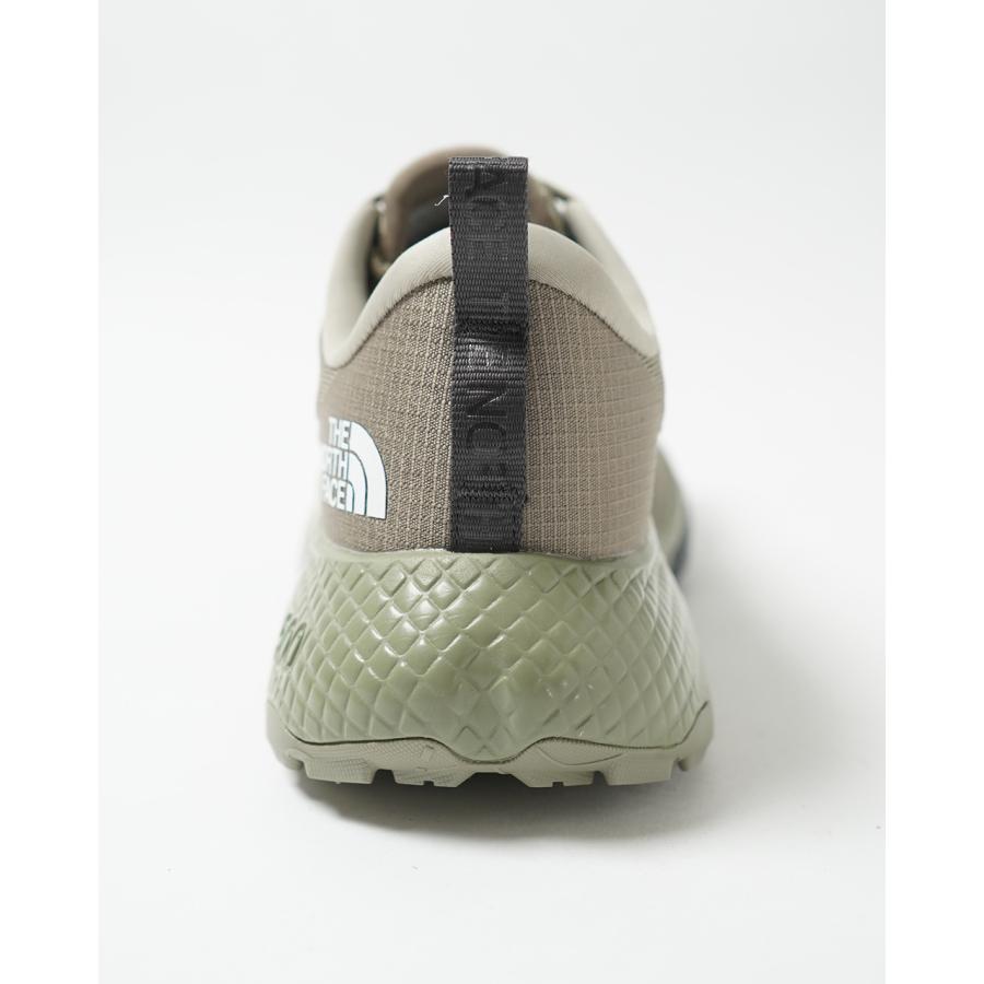 THE NORTH FACE（ザ ノースフェイス） SALE！ノースフェイス トレイル