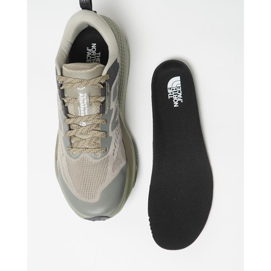 THE NORTH FACE（ザ ノースフェイス） SALE！ノースフェイス トレイル