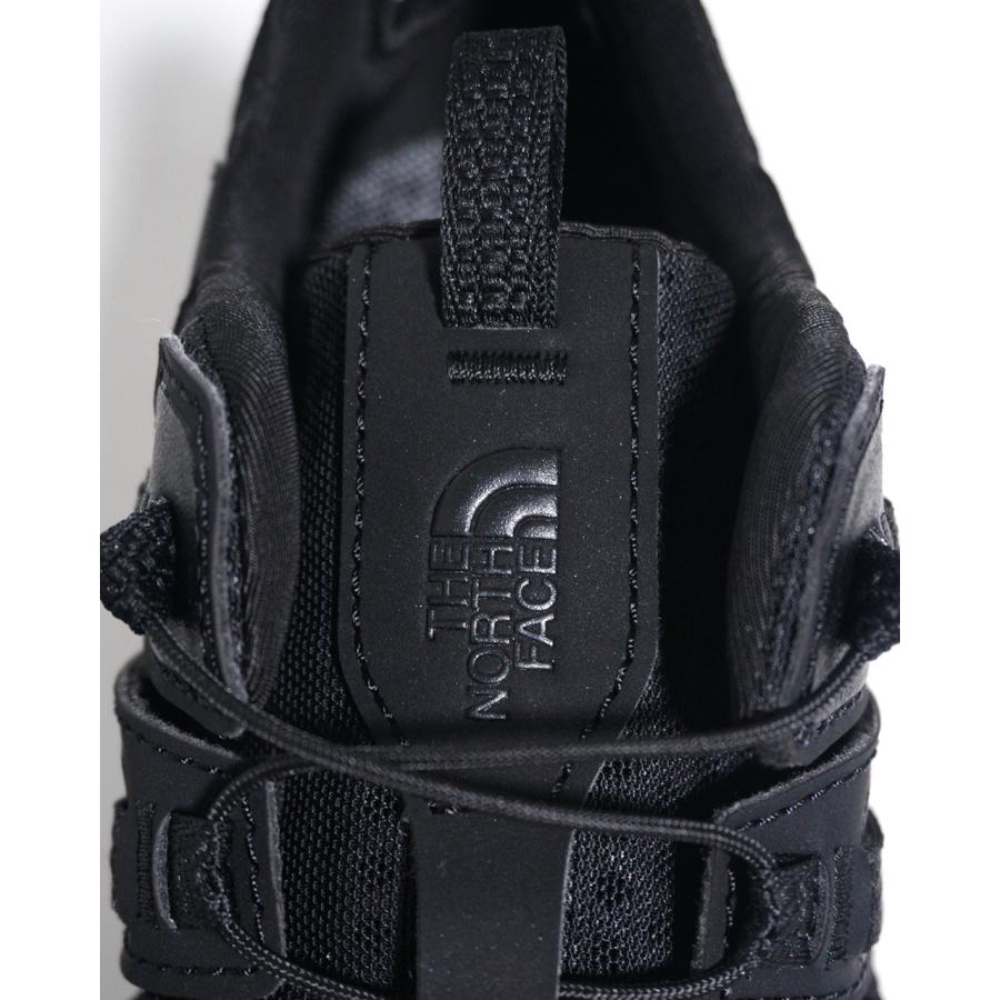 THE NORTH FACE / サンダル 27cm 黒（NF02440） 楽天市場】【全国送料無料】 ザ ノースフェイス スニーカー