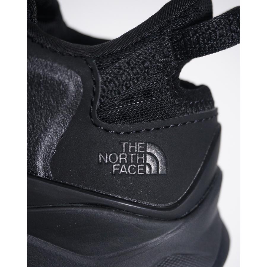 THE NORTH FACE / サンダル 27cm 黒（NF02440） 楽天市場】ザ・ノース・フェイス サンダル レディース NF02440