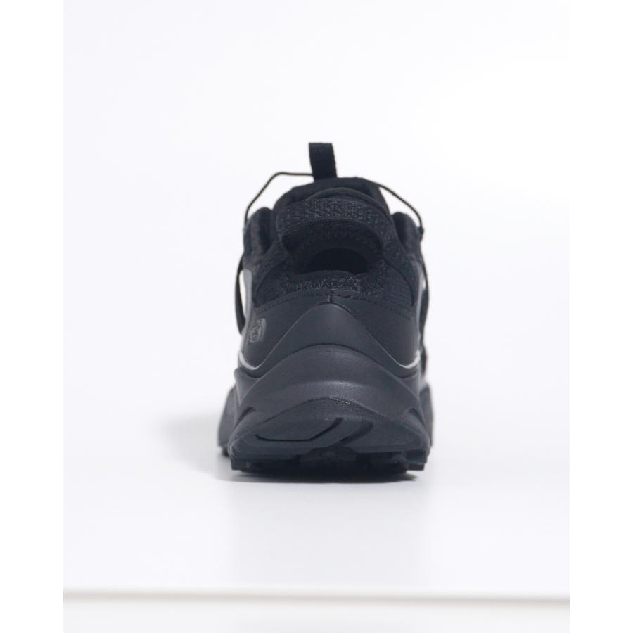 THE NORTH FACE SALE！ノースフェイス スニーカー サンダル