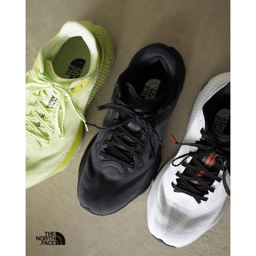 THE NORTH FACE（ザ ノースフェイス） ノースフェイス アルタメサ 500