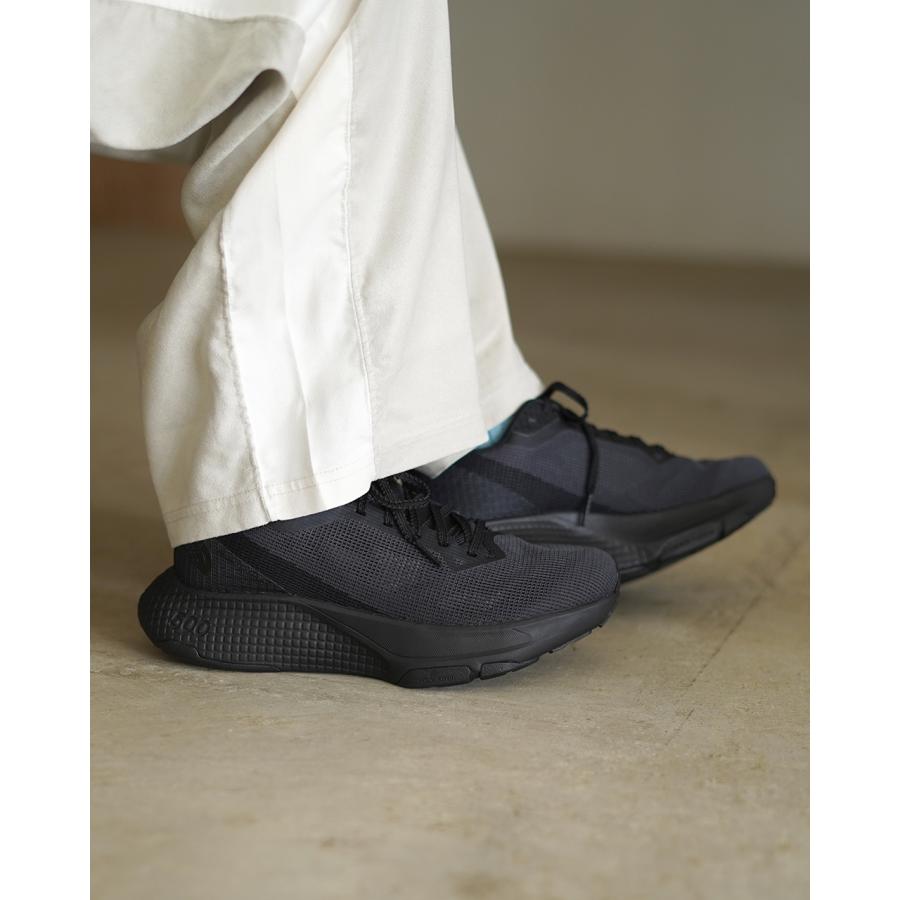 THE NORTH FACE（ザ ノースフェイス） 期間限定ポイント10倍！ ノース