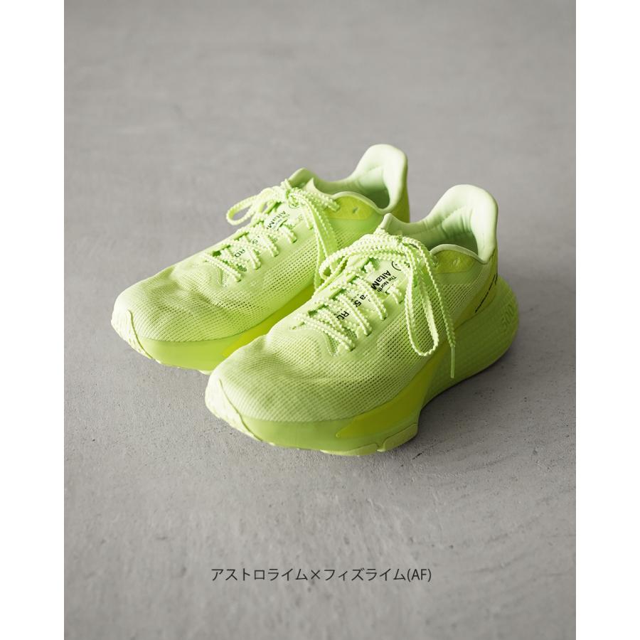 THE NORTH FACE（ザ ノースフェイス） ノースフェイス アルタメサ 500