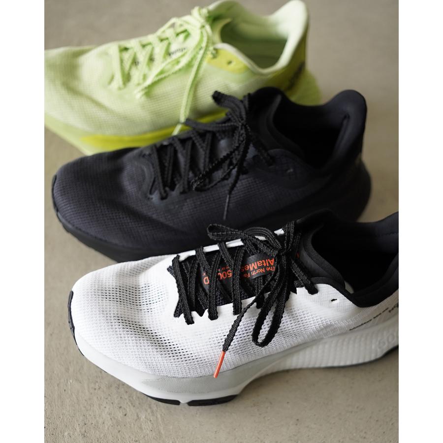 THE NORTH FACE（ザ ノースフェイス） 期間限定ポイント10倍！ ノース
