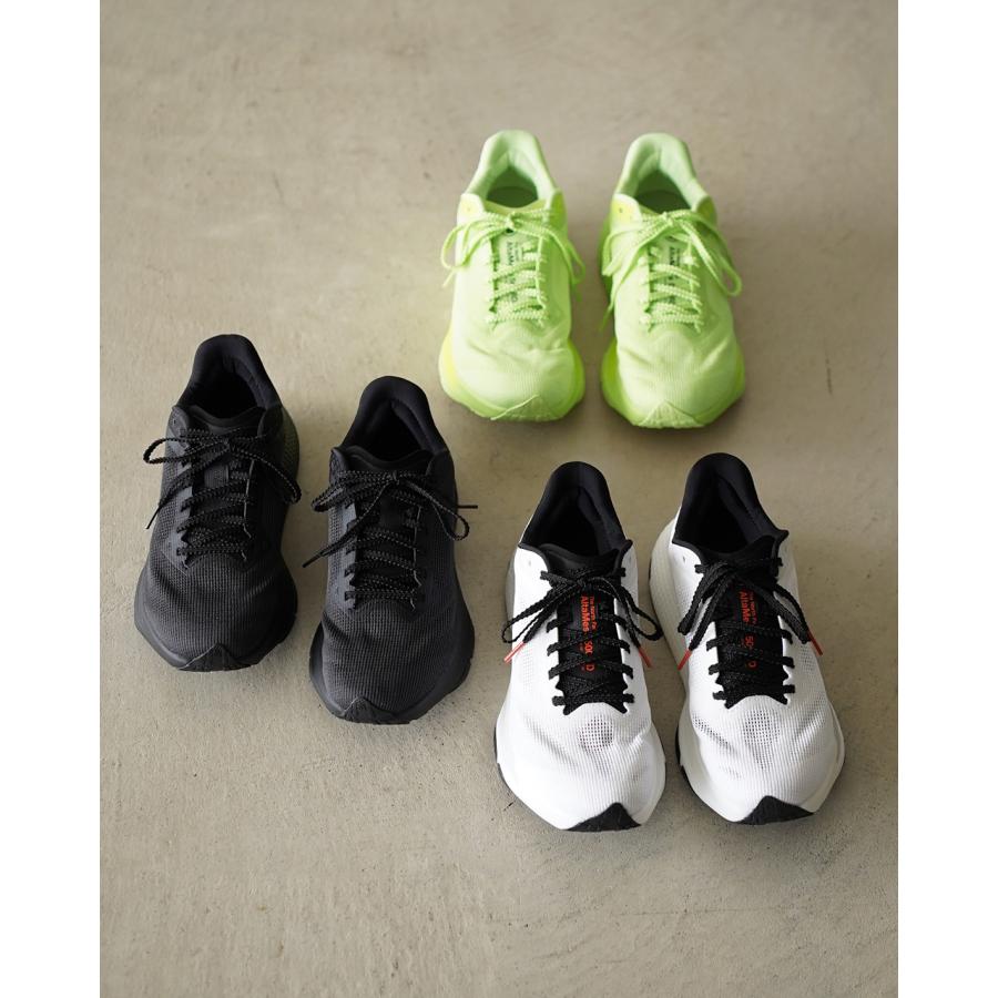 THE NORTH FACE（ザ ノースフェイス） ノースフェイス アルタメサ 500