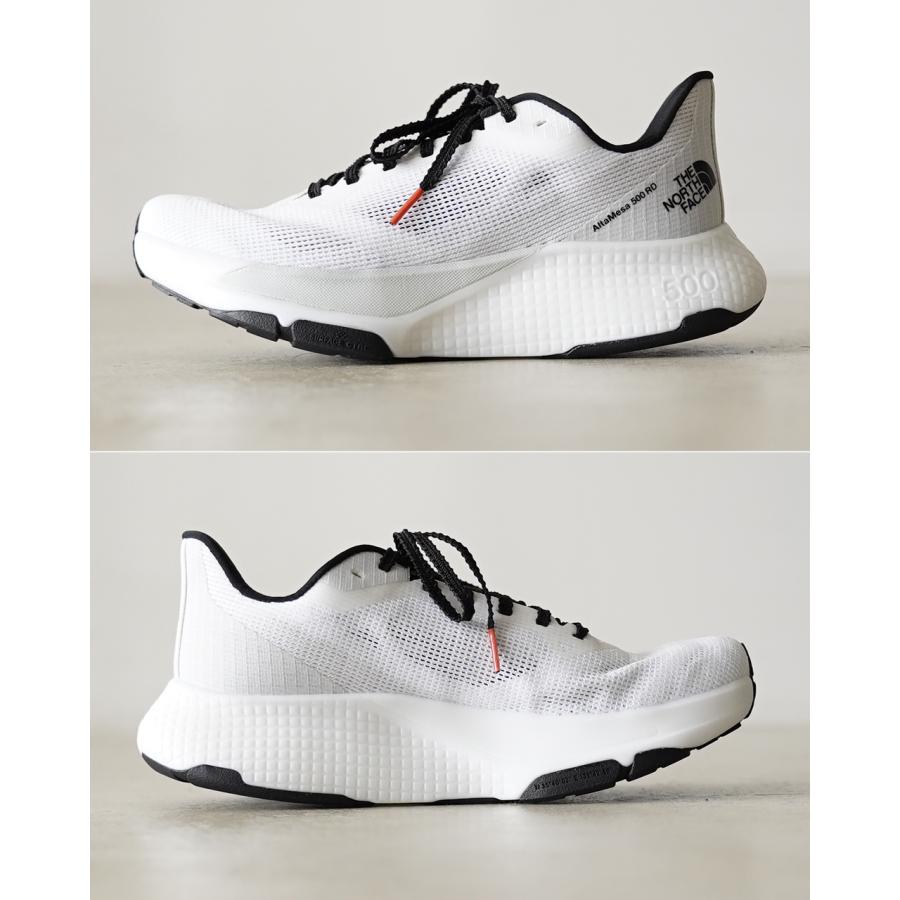 THE NORTH FACE（ザ ノースフェイス） 期間限定ポイント10倍！ ノース