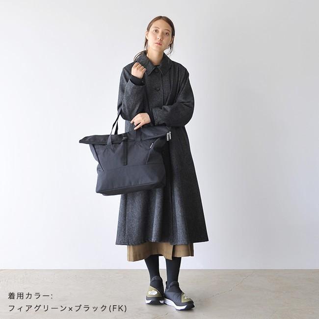 ザ ノースフェイス THE NORTH FACE NSE Traction Lite Moc III KIMONO