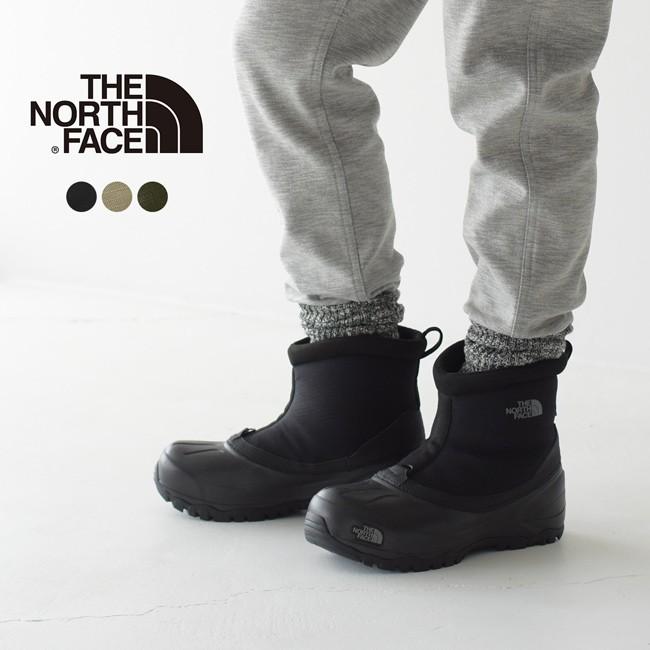 ザ ノースフェイス THE NORTH FACE Snow Shot Pull-On II スノーショット プルオン II ・NF51961 送料無料