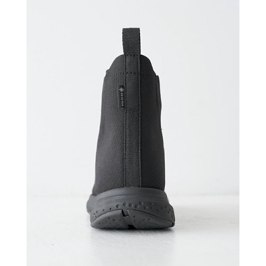 THE NORTH FACE（ザ ノースフェイス） ノースフェイス/THE NORTH FACE