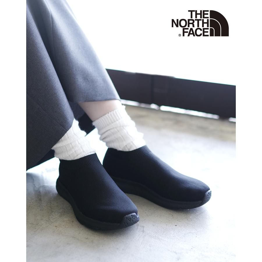 THE NORTH FACE ノースフェイス 全天候型高機能シューズ THE NORTH FACE ノースフェイス 全天候型高機能シューズ
