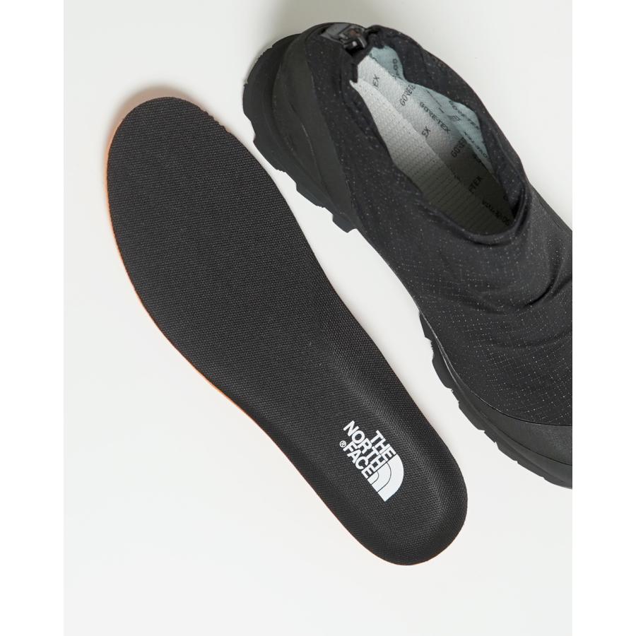 THE NORTH FACE（ザ ノースフェイス） SALE！ノースフェイス レイン