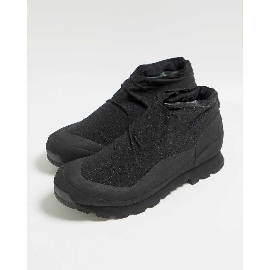 THE NORTH FACE（ザ ノースフェイス） SALE！ノースフェイス レイン