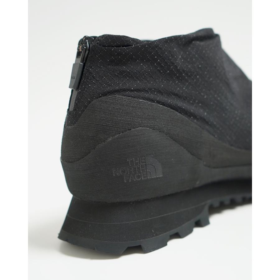 THE NORTH FACE（ザ ノースフェイス） SALE！ノースフェイス レイン