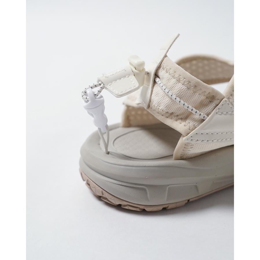 【新品未使用】ノースフェイスストレイタムポータ 公式】ストレイタム ポータ（ユニセックス）｜ザ・ノース