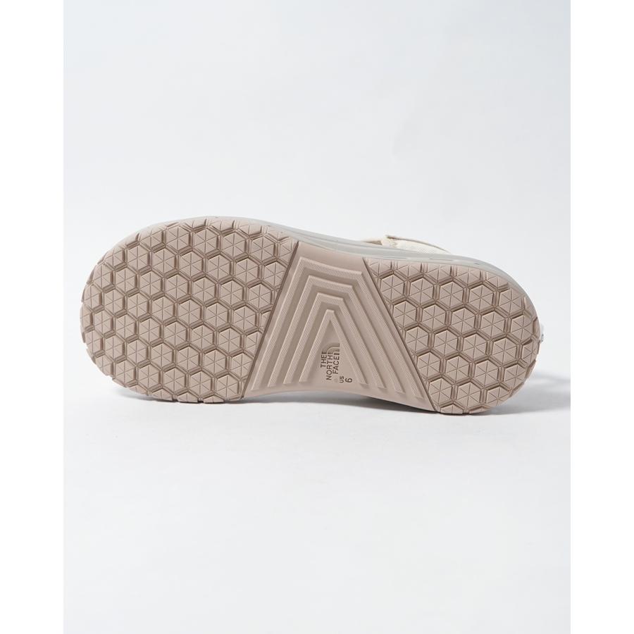 THE NORTH FACE SALE！ノースフェイス サンダル レディース