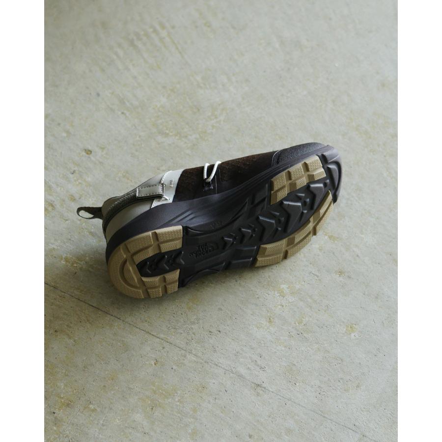 THE NORTH FACE（ザ ノースフェイス） SALE！ノースフェイス THE NORTH