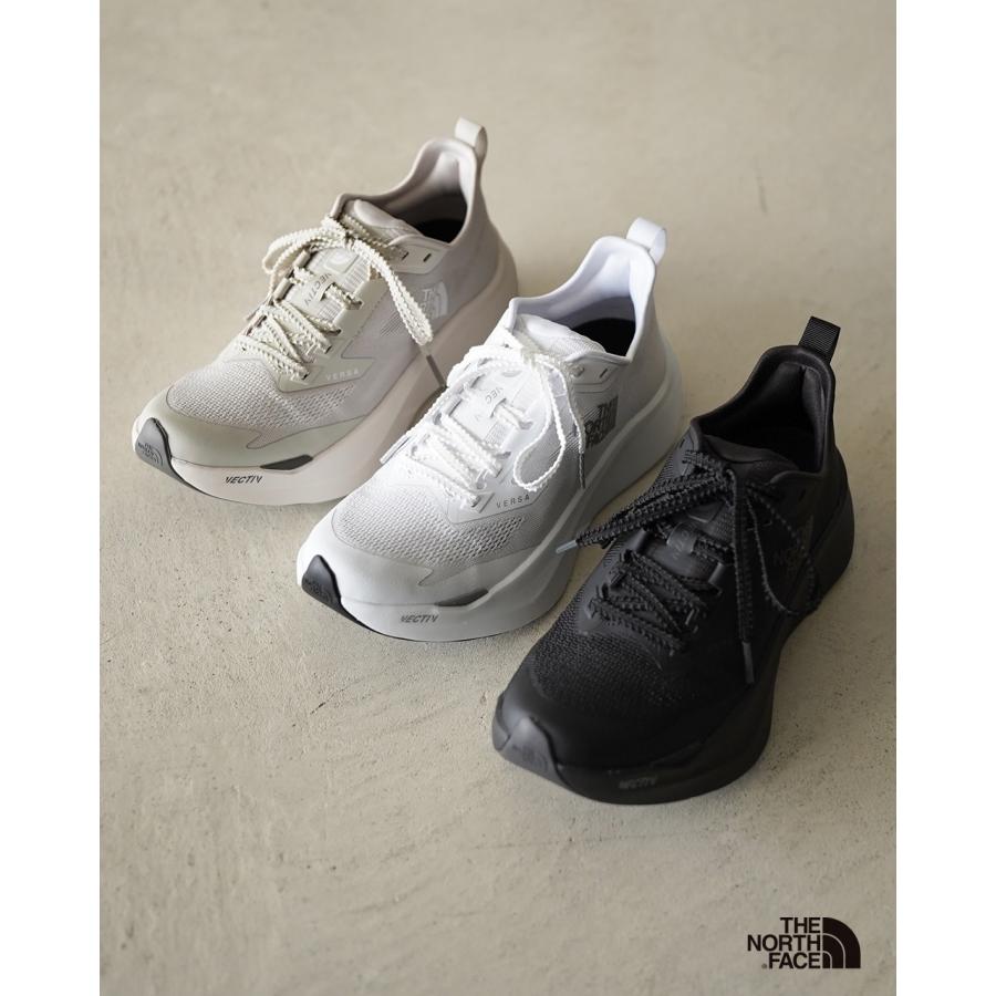 THE NORTH FACE（ザ ノースフェイス） ノースフェイス ベクティブ