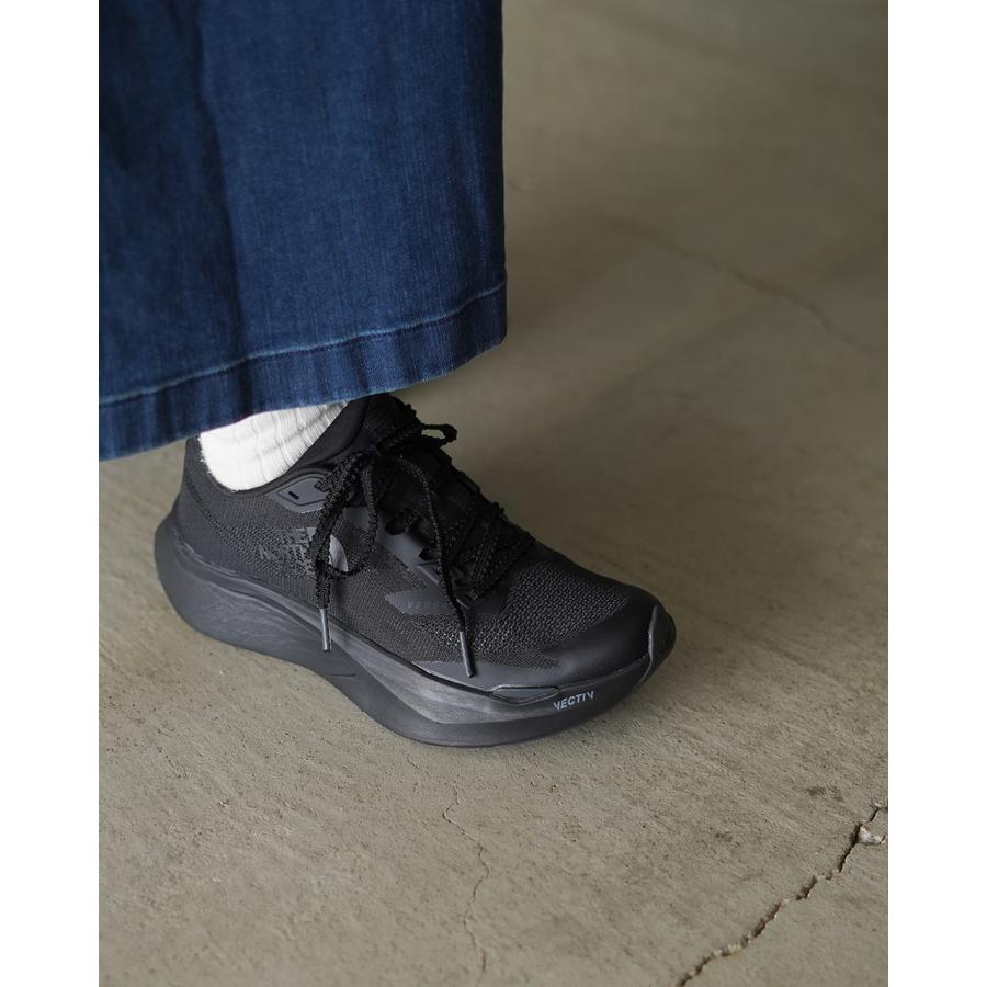 THE NORTH FACE（ザ ノースフェイス） ノースフェイス ベクティブ