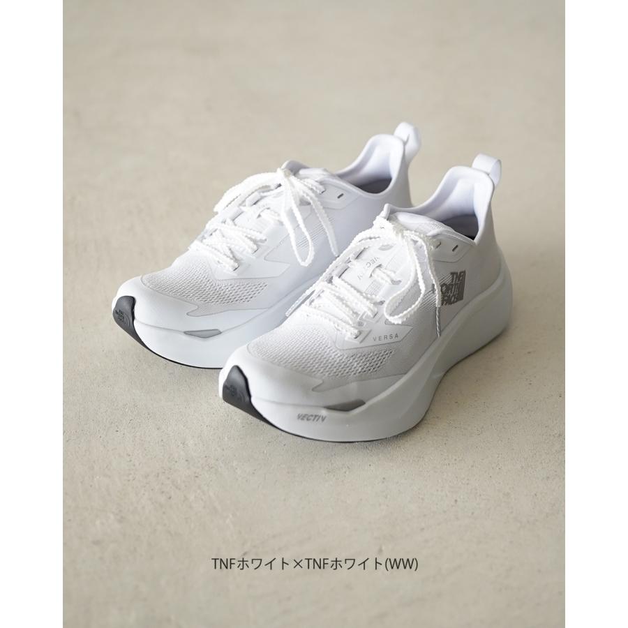 THE NORTH FACE（ザ ノースフェイス） ノースフェイス ベクティブ