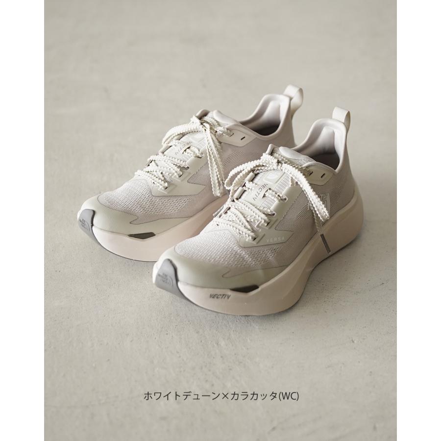 THE NORTH FACE（ザ ノースフェイス） ノースフェイス ベクティブ