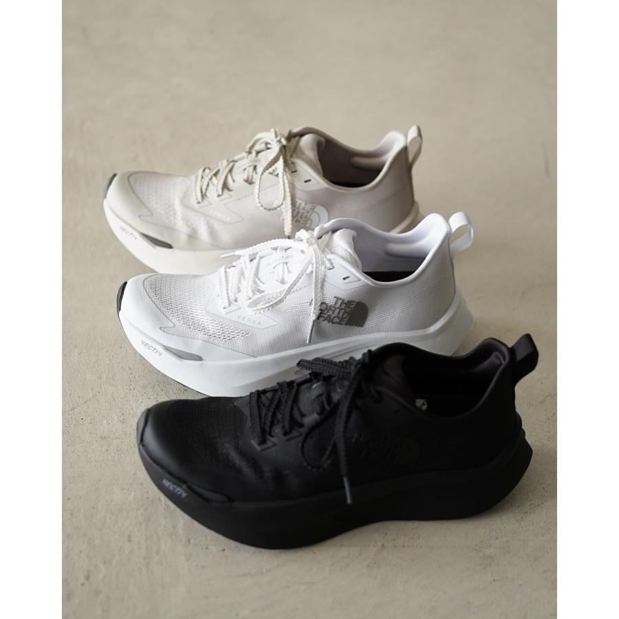 THE NORTH FACE（ザ ノースフェイス） ノースフェイス ベクティブ